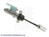 NISSA 306105T000 Master Cylinder, clutch